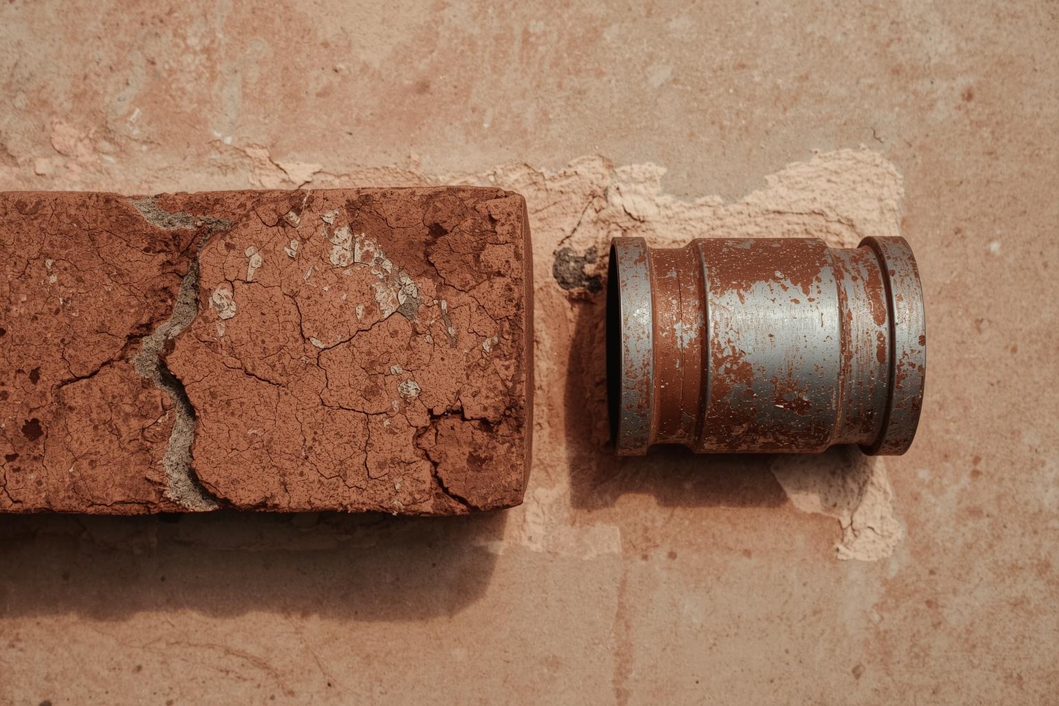 Was spricht gegen den Einsatz im Altbau