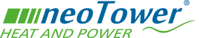 neoTower