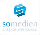 Logo-SOM